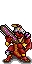 Draconian clubber.png