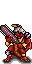 Draconian clubber.png