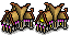 Nordic Hall 4.png