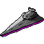 unit-star_destroyer.png