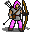 unit_longbowman_upg.png