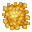 explosion.png