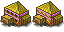 Hunters hut.png