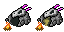 Shamans circle.png