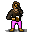 unit_neutral_man7.png