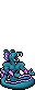 Naga Shrieker.png