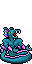 Naga Shrieker.png