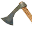tech_upgrade_axe_thrower_upg.png