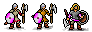 Danish axe .png