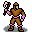 32_unit_axe_thrower_lighter_brown_buffier.png