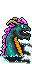 Sea dragon.png