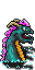Sea dragon.png