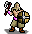 gaul_axethrow.png