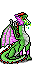 Acid dragon.png