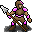 32_unit_pikeman.png