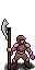 unit_halberdier.png