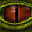 Reptilian strength 3.png