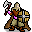 unit_axe_thrower_upg.png