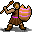 32_unit_skirmisher.png