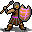 32_unit_elite_skirmisher.png