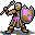 unit_skirmisher_master.png