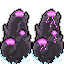 Obsidian spire.png