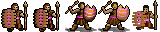 skirskir.png