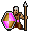 unit_skirmisher_master.png