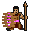 32_unit_skirmisher.png