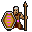 32_unit_elite_skirmisher.png