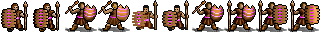 skirskirskir.png