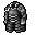 Dwarf armour upgrade 2.png