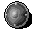 Dwarf shield upgrade 2.png
