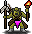 Orc Fire Javelineer.png