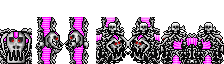Skull gate string.png