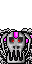 Skull gate.png