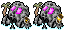 Skull cove.png