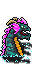 Sea dragon.png