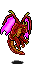 Red Dragon.png