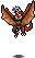Kobald tlamanih flying.png