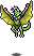 Kobald slinger flying.png