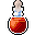 Dwarf tech 1.png