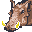 Master boar rider.png