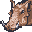 heavy boar rider.png