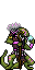Lizardmen priest.png