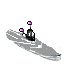 unit_jp_ship_sub_submerged.png