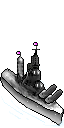 unit_jp_ship_battleship.png