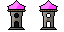 32_unit_gatling_tower.png