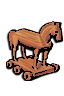 unit_trojan_horse.png