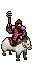Dwarf scout.png